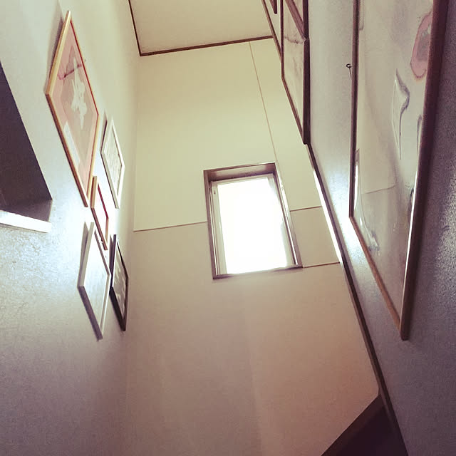 kinokonaokoさんの実例写真
