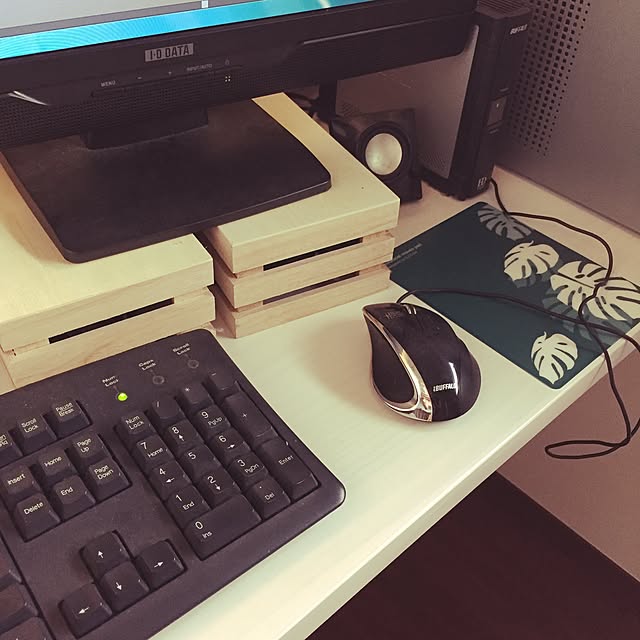 natsukiさんの実例写真