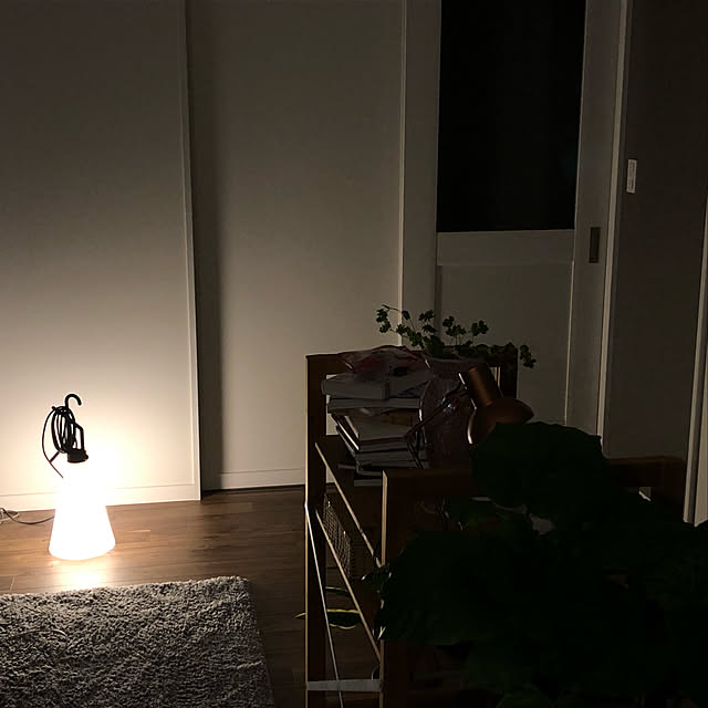 Enaさんの実例写真