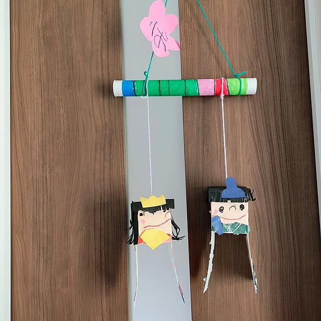 mowchanさんの実例写真