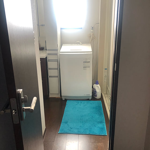 lovexcheerさんの実例写真