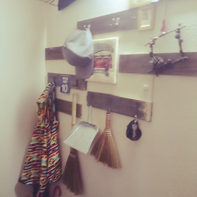 Ayakoさんの実例写真