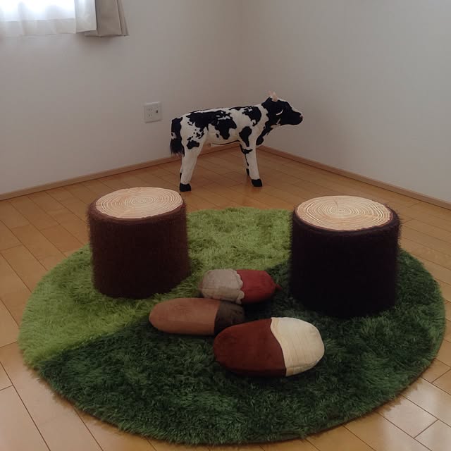juliさんの実例写真