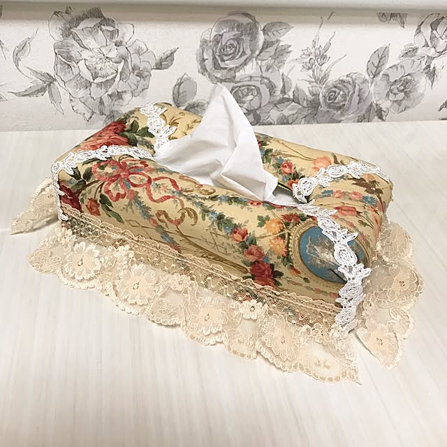saramiさんの実例写真
