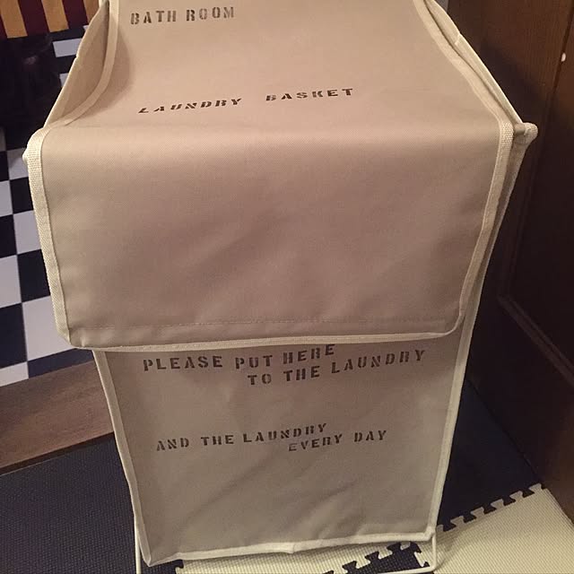 kd.834さんの実例写真