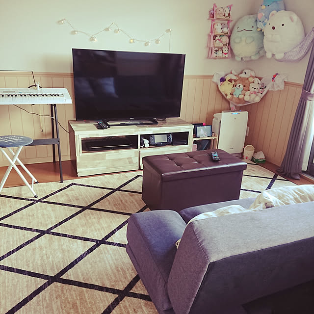 mn0116さんの実例写真