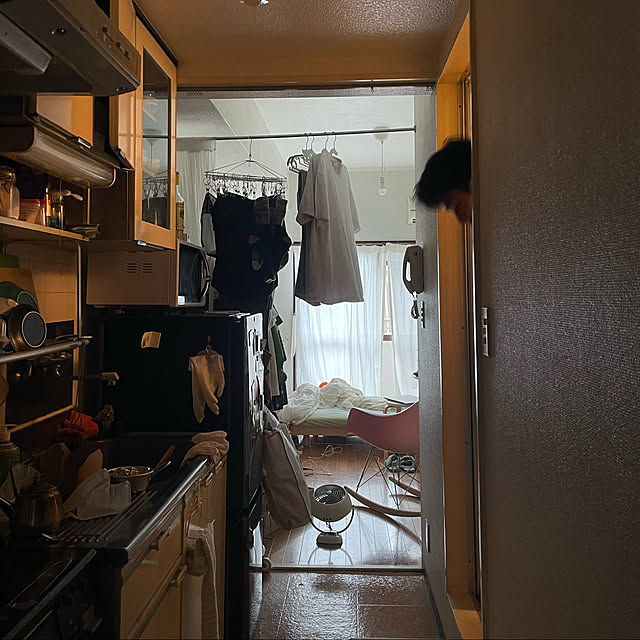reikaさんの実例写真