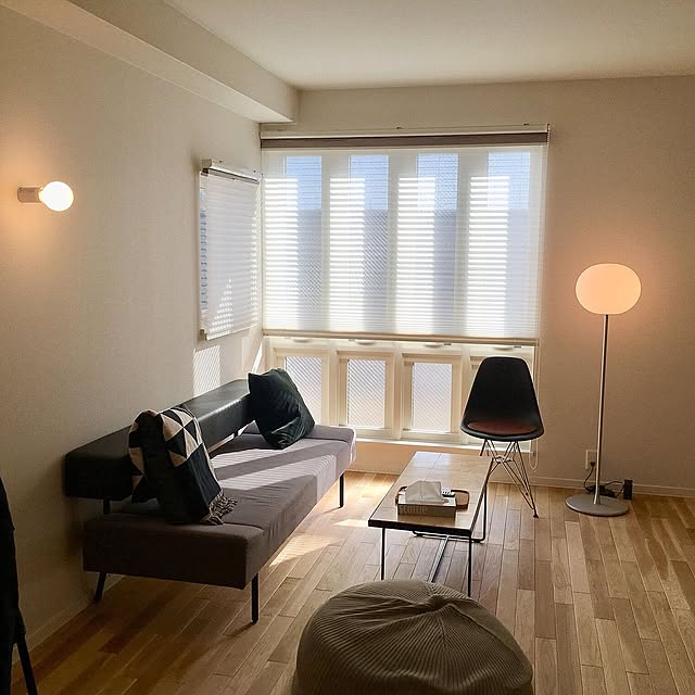 RoomClipJPさんの実例写真