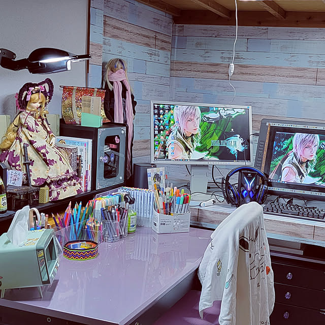 outenkun15さんの実例写真