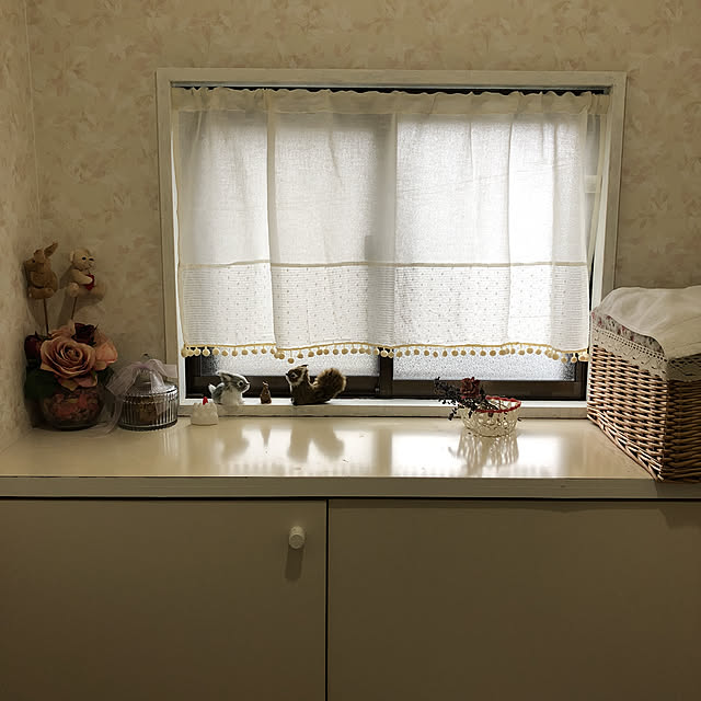 mika0373さんの実例写真
