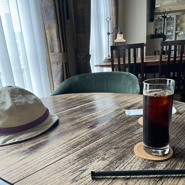 shin0719さんの部屋