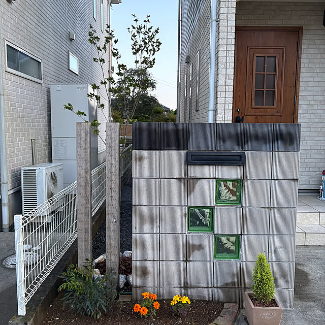 Haruさんの実例写真