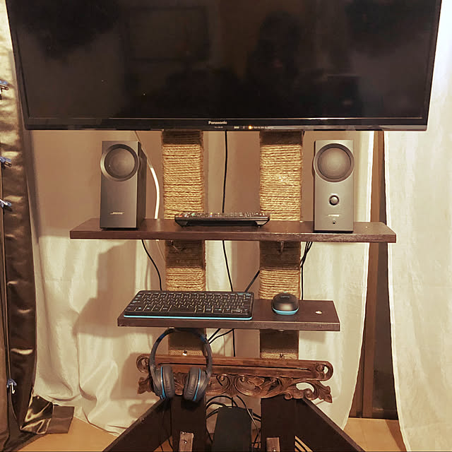 diy26さんの実例写真