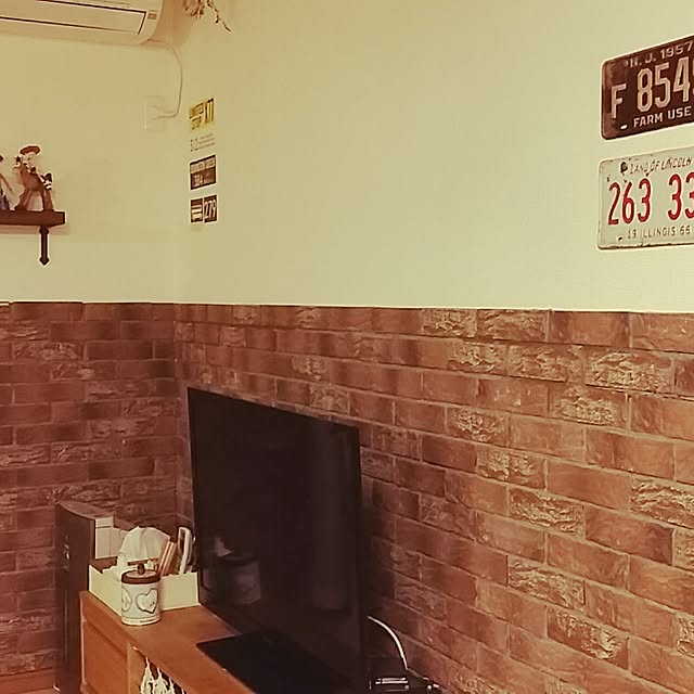kanaさんの実例写真