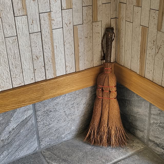 Rubiconさんの部屋