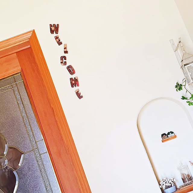 momono-miさんの部屋