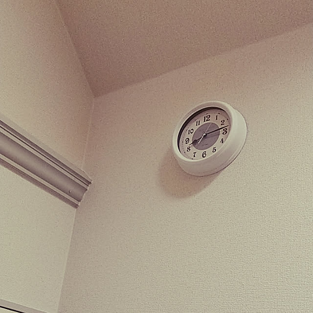 Wooさんの実例写真