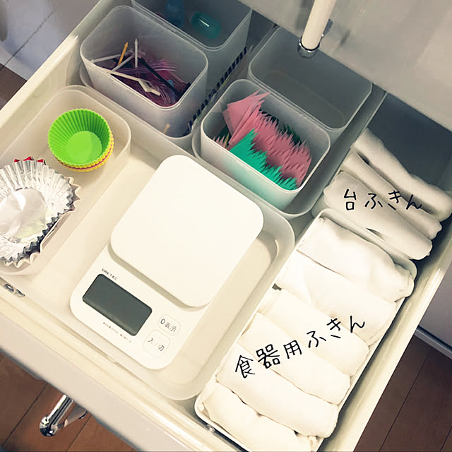 YukiYukiさんの実例写真