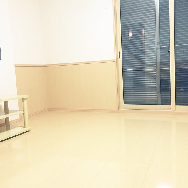 reimiさんの実例写真