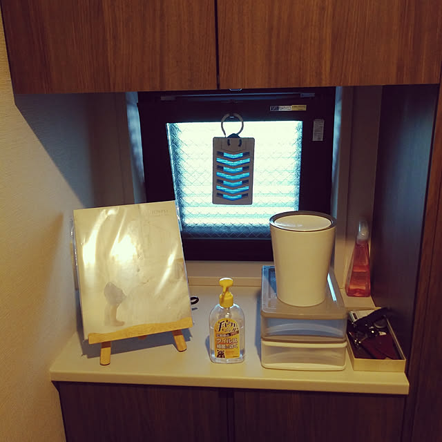 jpmumさんの実例写真