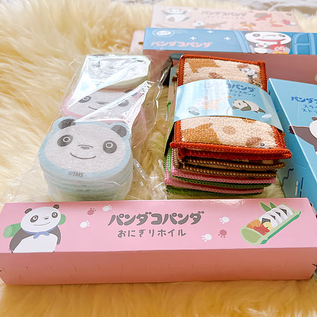 eriharuさんの部屋