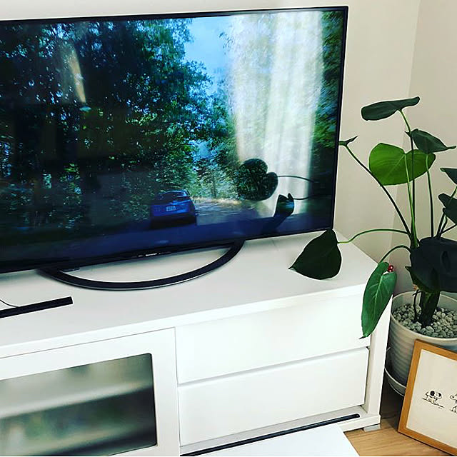 S.fam_houseさんの実例写真