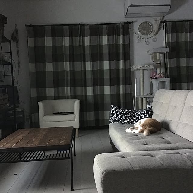 teikon0212さんの実例写真