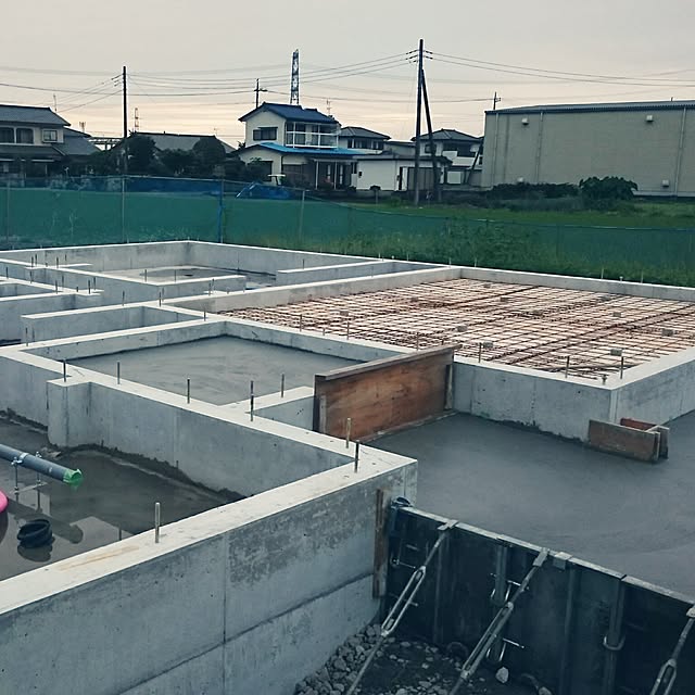 tentpegさんの実例写真