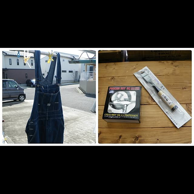 Makoto workplaceさんの実例写真