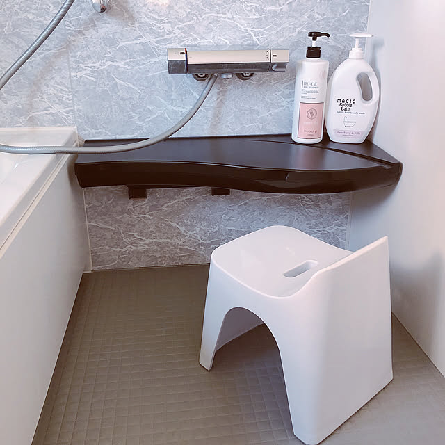 nonohomeさんの実例写真