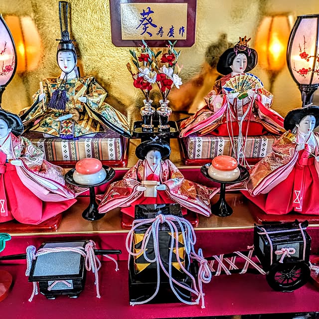 nachanさんの実例写真