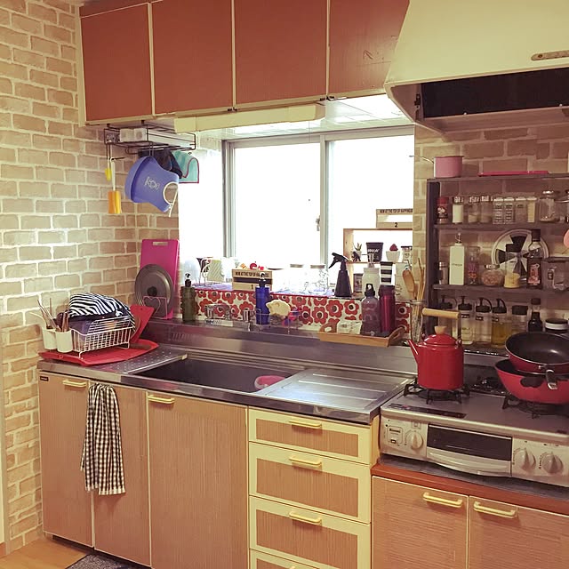 kakihomeさんの実例写真