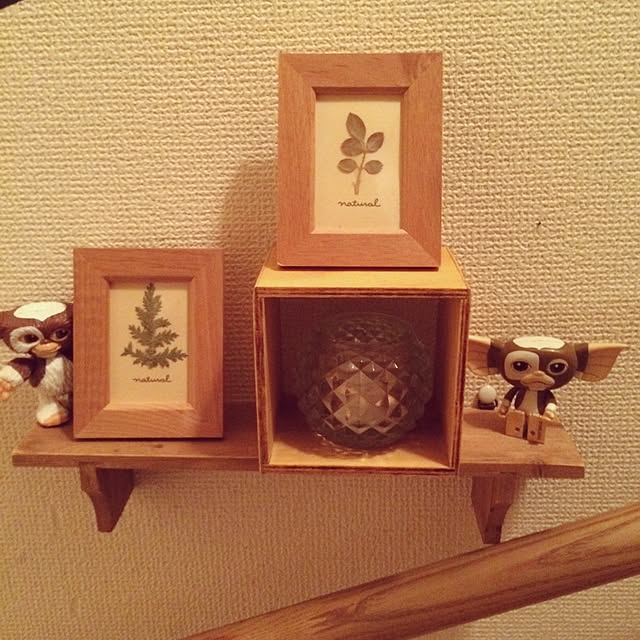 shinaringoさんの実例写真