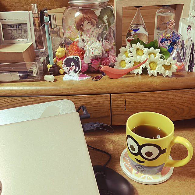 torina_kさんの実例写真
