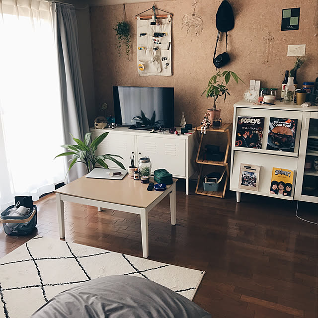 alcro28さんの実例写真