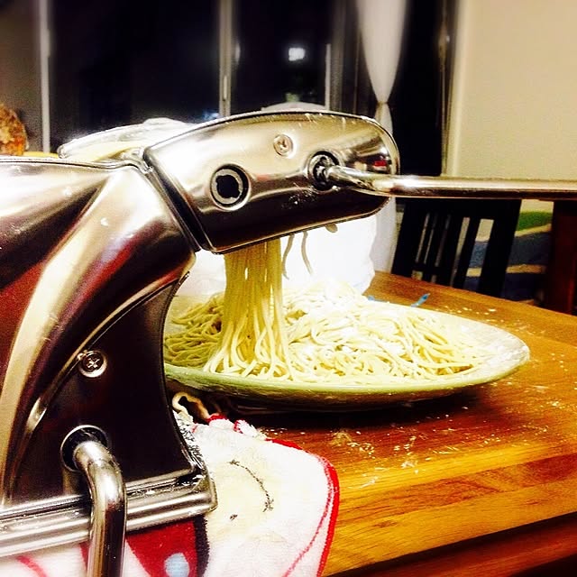JMさんの実例写真