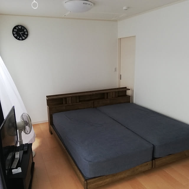 lomane124さんの実例写真