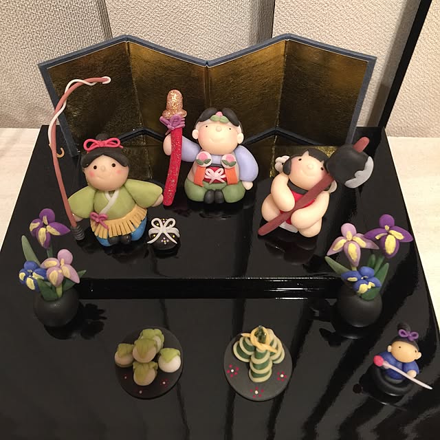 riinaさんの実例写真