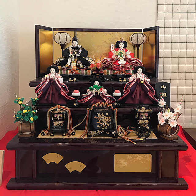 koona0516さんの実例写真