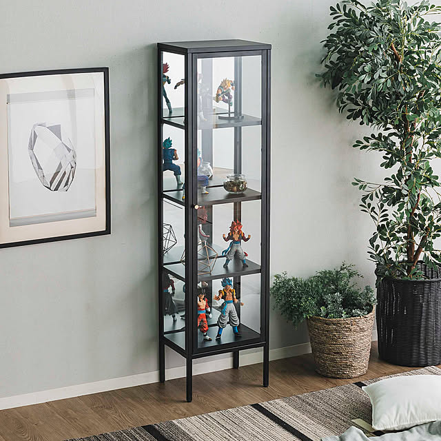 e-sumail-styleさんの実例写真