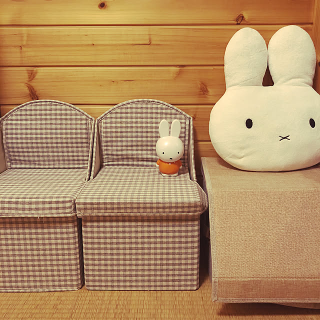 hanaさんの実例写真