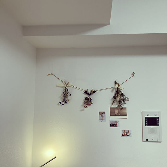 b.k.n.k.3.aさんの実例写真