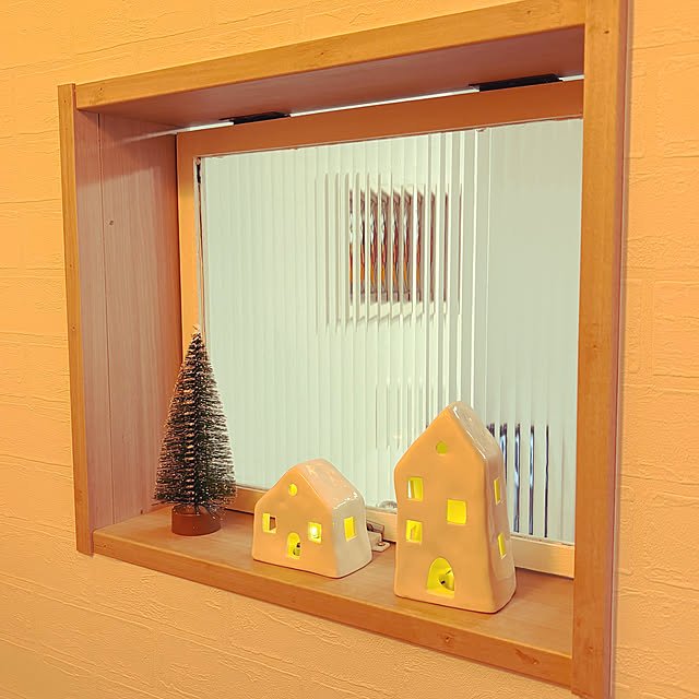 tukimiさんの部屋