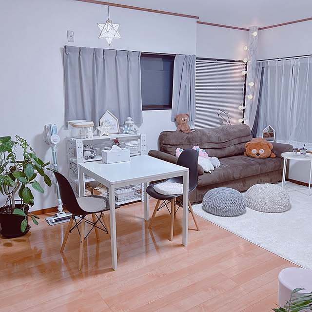 aiさんの実例写真