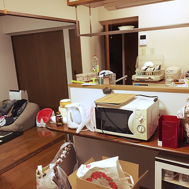 NODAさんの実例写真