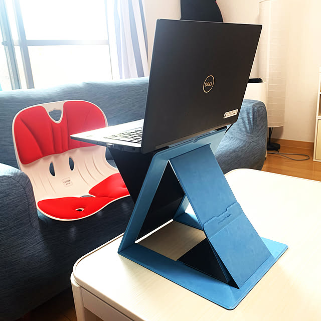 miruさんの実例写真