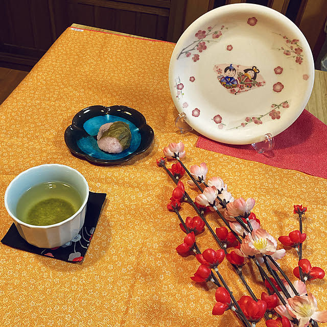 CoCo0617さんの実例写真