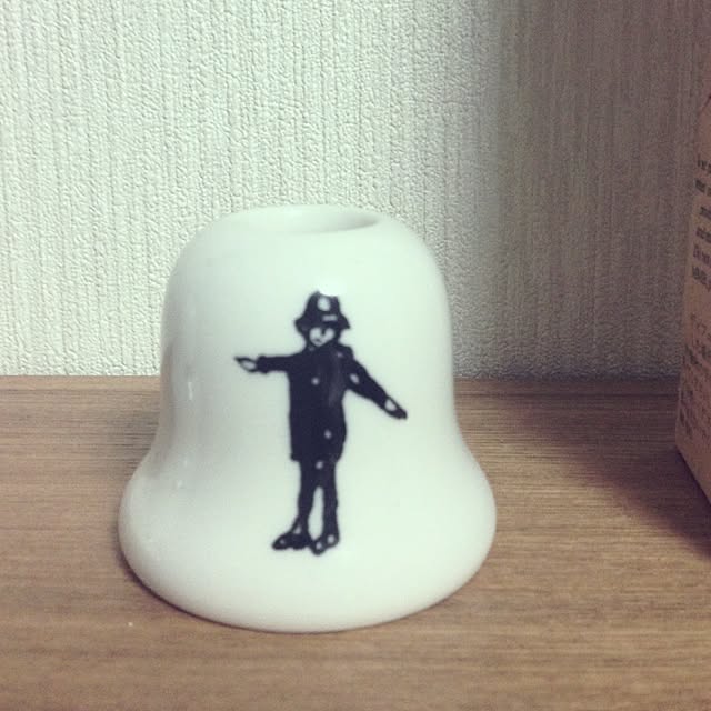 KsMuziさんの実例写真
