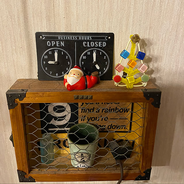 icietlaさんの実例写真