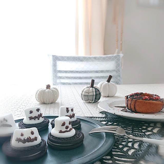 yukkin29さんの部屋